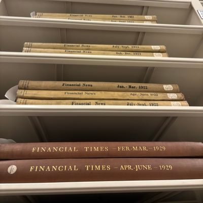 San347112Han's profile picture. Tech, Finance, Psychology, Music, Math, Art & Random Thoughts · · ─ I can take the truth, as raw as it has to be ─ · ·