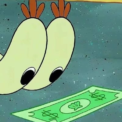 agony_1815's profile picture. 