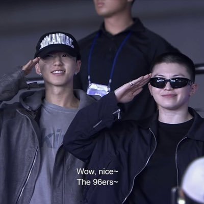 snhnshau's profile picture. i read soonhoon aus on the daily 🐯🍚 ——— (homophobics & minors dnf & dni!)