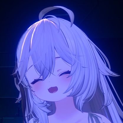 tamagopann1234's profile picture. よろしくお願いします。大学1年 iPadPro11 3rd gen S24Ultra pixel7a RYZEN7 9800X3D RX7600 Quest3 VRC 原神 スタレ プロセカ ブルアカ ステラソラ VALO APEX　https://t.co/TItl1O4K1d