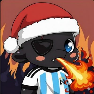 hyuntemple's profile picture. 여러분 주변에 흔한 직장인
#BTC #BNB #NEAR
#TSLA #PLTR #SPY
#삼성전자 #골프 #먹부림
#노는게제일좋아 #세종