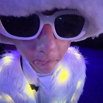 NathanVall56643's profile picture. A Goofy Guy