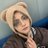 strawlix915's profile image