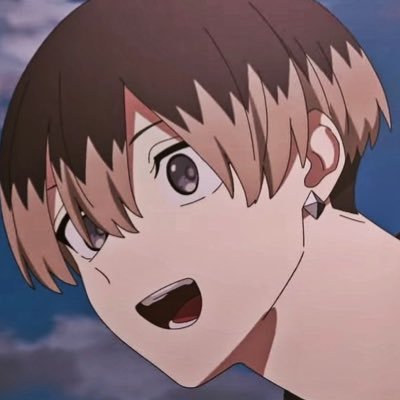 rumetism's profile picture. ⠀ ⠀ ── ⠀ Shining paint, a marble https://t.co/4jwJZI48v0 ⠀ ⠀ ⠀⠀ ⠀ ⠀ ⠀ ⠀ ⠀ ⠀⠀ ⠀ ⠀ ⠀ ⠀ ⠀ ⠀⠀ ⠀ ⠀⠀ ⠀ ⠀ ⠀ That's what makes a work of https://t.co/2aJd3ED1Ym ᛝ ⠀ REQ 🆗 .ᐟ