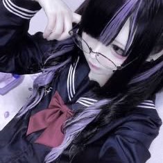 ae1uya's profile picture. 19♀ 会いたい人DMおいで