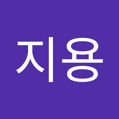 ijiyong7204221's profile picture. 