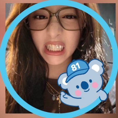 IMF3ARLESS's profile picture. oscar piastri wdc truther