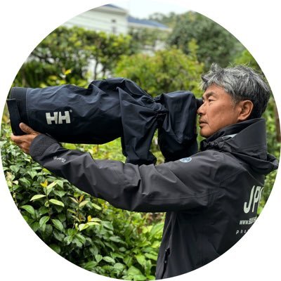 bulkheader's profile picture. 押忍、ヨット⛵️セーリングのウエブマガジン「バルクヘッドマガジン」をつくってます。Instagram https://t.co/kYpZQRut0u