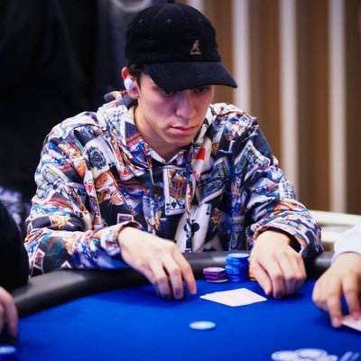 Nichijomachinoa's profile picture. マチノアの日常垢？サブ垢です〜  うるさく呟いてしまう奴。