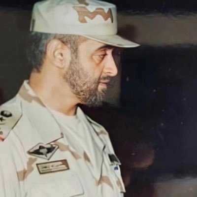 SHKHBWOT's profile picture. لَن يُلْفِت الأنْظار حُسن جَوَادِك ، إنْ لَم يَكُن فُوق الأَصِيلُ أصِيلَ 🐪- 🇦🇪
