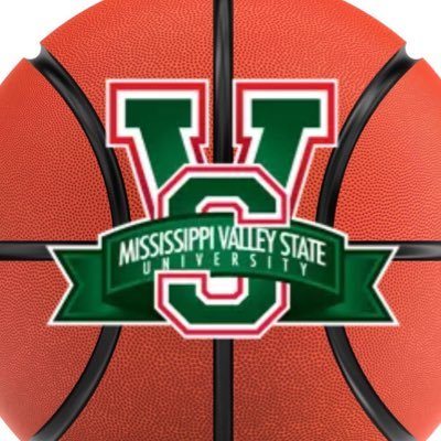 @MSValleyMBB