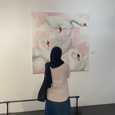 Indriysf's profile picture. Ingin punya 🏡