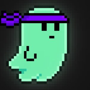 Christoforos_Sa's profile picture. Trading #hedera NFTs on @SentX_io (https://t.co/obRK0cKBgI)

📍 Limassol 🇨🇾 🇮🇱