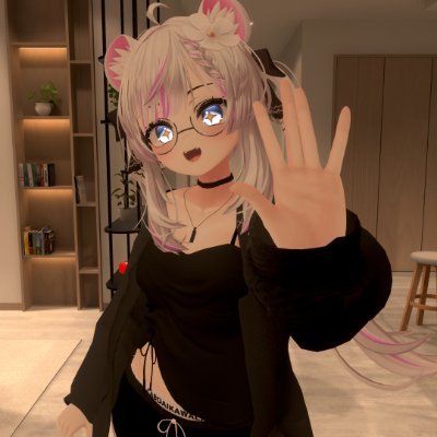 Jelee_Tea's profile picture. Boba tea is life🧋