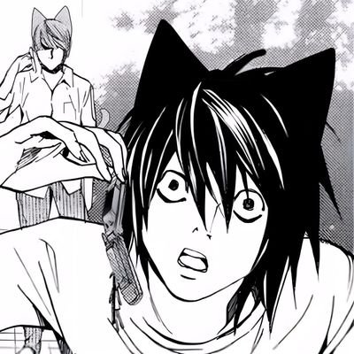 jellyfishshay's profile picture. L change my world