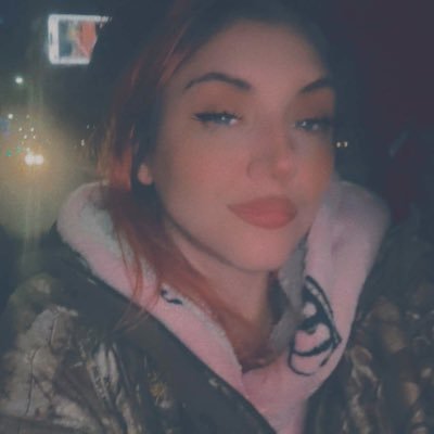 HeeyOcean's profile picture. "I have told you - or do you want to hear still more, or do you now know enough, Vafprúõnir?" - Vafpruõnismál