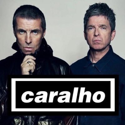 olanics's profile picture. 