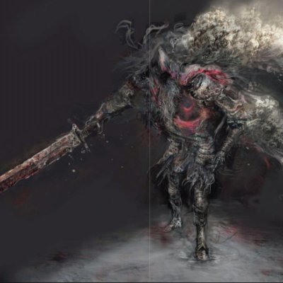 Mono_Dexus's profile picture. Wokey mc Woke DNI if under 18 Love NSFW Art "THIS GUY IS A GOONER!!" ok who gaf