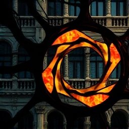 Pandora264453's profile picture. 37 year old dreamer, always learning about $CSPR