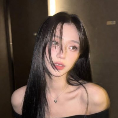 Hmountain7's profile picture. 