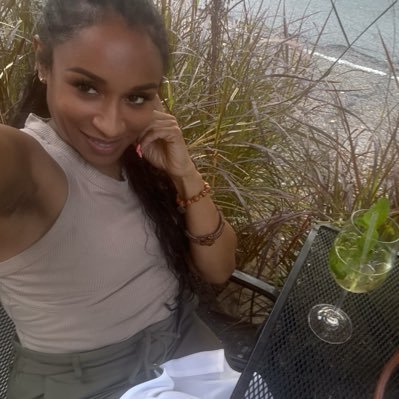 lasonja's profile picture. 🗣I am God’s Promise💋💋