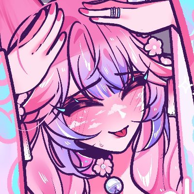 KiyaKitsune's profile picture. 🔞✝️(MARRIED) Your Clouded Foxl 🦊 🌧️Follow Me on TikTok: https://t.co/Y5k8kuAjpZ Business: kikinya653@gmail.com