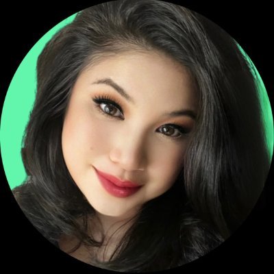 JessicaGimeno's profile picture. Currently transitioning to that other place, bluer skies -same handle, same picture. Let's stay connected! https://t.co/asSRmea5Z9 #Fashionablyill #DavosSafe