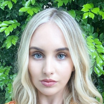 shae_mcl's profile picture. Bioengineering PhD @ Stanford 🧬 Interested in epigenome/transcriptome engineering, mammalian synthetic biology, brain aging and neuropsychiatric disease.