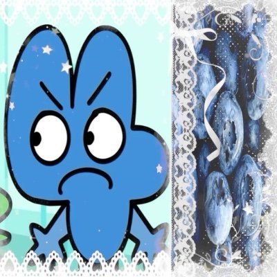 cz4hx7rgc8's profile picture. 