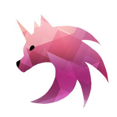 ShinewolfTV's profile picture. Hi I'm Sarah 😊 I'm 26 and I like streaming on twitch and making funny videos on YouTube.  ✨💜 

My Link.Tree is below! All social media.