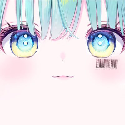 ZBB_3amGirl's profile picture. #ZIBANGBOO 의 최강체 삼시 삼시 삼시 ‿︵‿︵三っ•̀.̫•́)っ‿︵‿︵ !