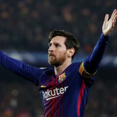 eze_cule's profile picture. opiniões futebolísticas.