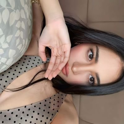 altheacrzz's profile picture. AESPA girlie