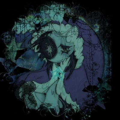 fallingnovalite's profile picture. 