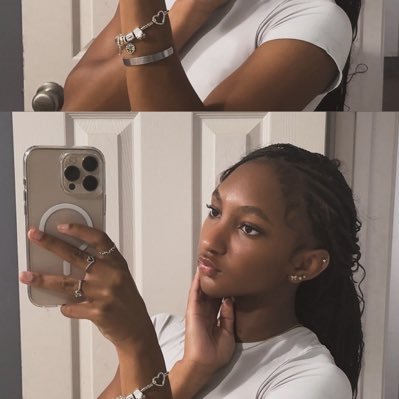 omggniyah's profile picture. 