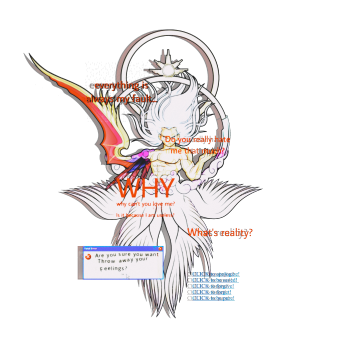 TarnishedPride_'s profile picture. 