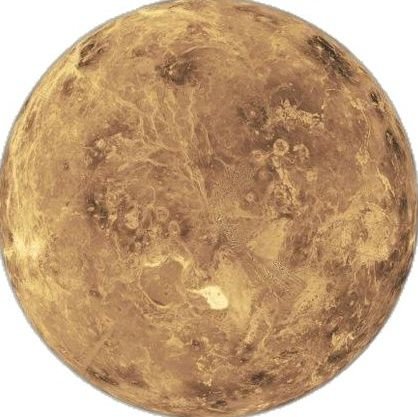 astonomyy's profile picture. libra and his scorpio against the world