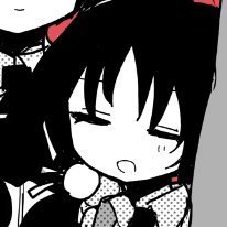 tekkagondal's profile picture. mis retweets son 🔞 maneje con cuidado