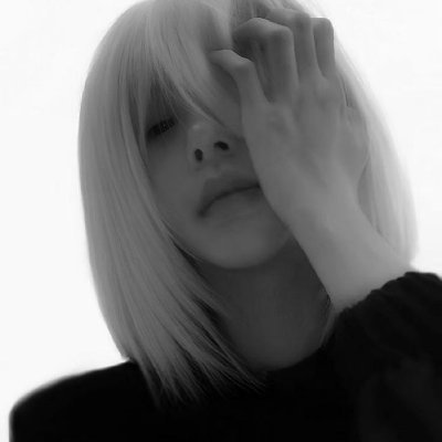 Nxfpss's profile picture. 