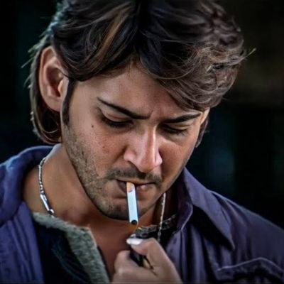 Hulkkkkkk_'s profile picture. 