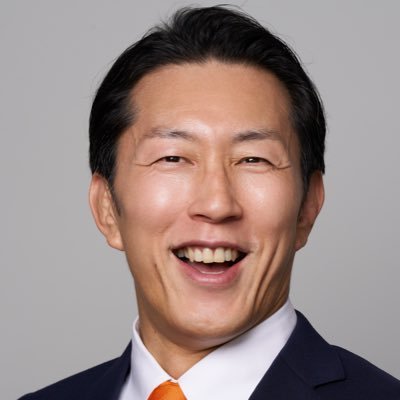 TaiseiSasaki39's profile picture. 日本人ファースト 🇯🇵 ①減税で経済と地域を再生 ②家族と教育を軸に出生数V字回復 ③行き過ぎた外国人受け入れを見直し コロナ・歴史認識を一次資料で検証 祖先への敬意を胸に、日本再興へ。 日本の誇りと未来を取り戻すため、事実に基づく政治を進めます。