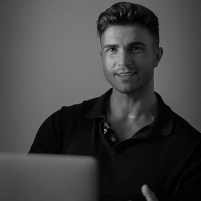 charlottemouli's profile picture. Fitness, workout & personal care
🤎 Aesthetic • Socio-ɑesthetic • Lifestyle
✧ 𝗖𝗲𝗿𝘁𝗶𝗳𝗶𝗲́𝗲 𝗲𝘀𝘁𝗵𝗲́𝘁𝗶𝗰𝗶𝗲𝗻𝗻𝗲 𝗲𝘁 𝘀𝗼𝗰𝗶𝗼-𝗲𝘀𝘁𝗵𝗲