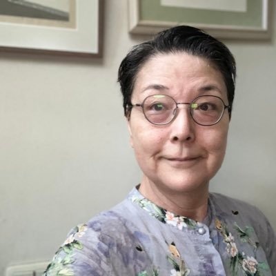 asuka_kitami's profile picture. ライフコーチ＆会社員⚫早寝早起きと有酸素運動、仕事が生きがいの乳がんサバイバー。再発防止のために、楽しく続けられる運動と仕事→同僚や家族と和気藹々⚫︎電子書籍：自分を大事にすると仕事もうまくいく セルフコーチング https://t.co/deo56rk0bg