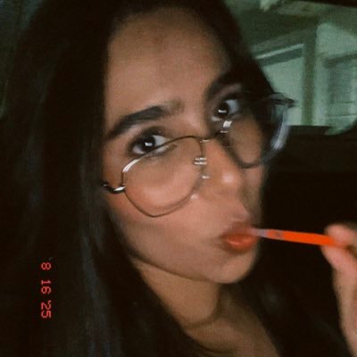 ale_cisss's profile picture. 555