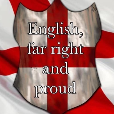 Honorkev's profile picture. 