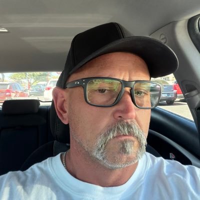 schwegs1120's profile picture. 