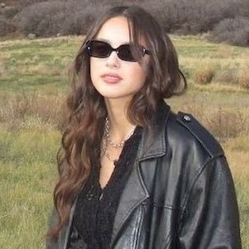 scmileven's profile picture. 