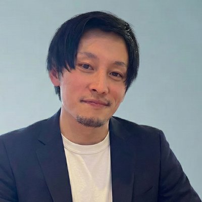 kazuki_blessing's profile picture. 生成AIであなたの仕事を駆逐します｜業務に使えるAI情報を中心に発信｜本当に使える業務効率化ツールを開発中｜株式会社blessing CEO