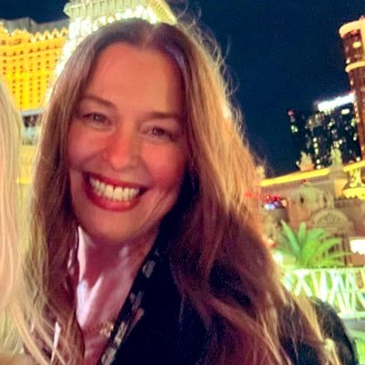 Parkerlawyer's profile picture. divorce lawyer | mom to a bazillion kids | https://t.co/0FDtG6xK4t | please send all dms to @funderlaw | https://t.co/t7dCbYmwgu