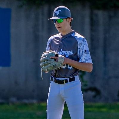 DexterZaharko's profile picture. 